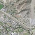 Person suffers allergic reaction near Morgan