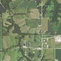 81-year-old man having difficulty breathing in Albia