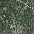 Report of toy theft at Montvale convenience store