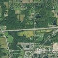 Unconscious male found near La Vista Road west, Lodi