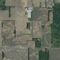 Damage reported at residence on South 700 West