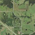 Possible domestic disturbance involving intoxicated man near Creamery Road