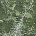 Woman reported hysterical near Main Street in Rimersburg