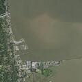Person suffered a fall near Harbor Cove in Piermont