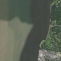 Elderly woman faints near Scenic Hudson Park in Irvington