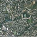 Medical response dispatched near North 300 East in Kaysville