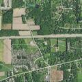 Person suffering from aortic dissection in Wadsworth