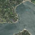 70-year-old woman injured ankle in fall at Shelter Island