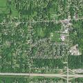 Noise complaint over alarm on Cherry Drive