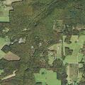 63-year-old male ill near Big Run Road in Graham Township
