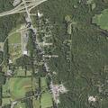 Man threatens to jump off bridge near 80 eastbound
