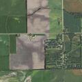 Ambulance called to Countryside Estates on US Highway 45