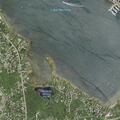 Female suffers cardiac arrest in Montauk