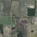 Domestic dispute with threats at Winamac residence