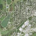 86-year-old woman possibly having a stroke at home
