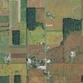 Man faints twice near US 23 location