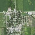 Ambulance dispatched near East Myrtle Street in Herscher