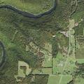 Possible psychological emergency involving male in Grand Township