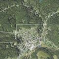 Person reported sick near West Main Street in Sykesville Borough