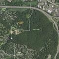 Reported home invasion with injuries near Taxter Rd in Greenburgh