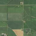 Man with breathing difficulty reported near County Road 800 East in Sparland