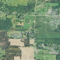 Trespass complaint at Friendship Acres park