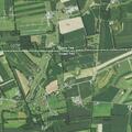 95-year-old woman with altered mental status in Milton