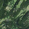 79-year-old male falls near Potter's Road in Newton