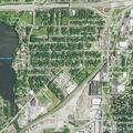 Bus seat found wet and smelling of urine, Akron OH | CrimeRadar
