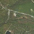 Person with general illness near Briercrest Road in Blakeslee