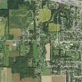 Mental health patient reported combative near Butte Street