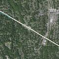 Young girl faints twice near Montvale