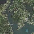 Male reported sick near Bayshore Drive in Sag Harbor