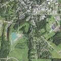 92-year-old woman having difficulty breathing in Slippery Rock