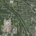 Fire alarm sounding at Old Orangeburg Road complex