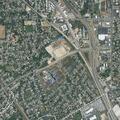 Advanced life support transport dispatched in Layton