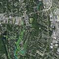 89-year-old man has trouble breathing at Scenic Ct