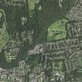 Person reported with general illness at Granada Crescent