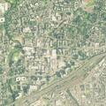 Emergency response dispatched near Tresser Boulevard