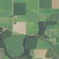 55-year-old male weak near Road I-18