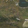 Person found unresponsive near Birch Street in Lake Harmony