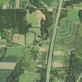 70-year-old female with generalized weakness near Rodgers Rd
