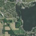 Medical alarm triggered near Westside Road in Rochester