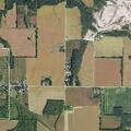 Person reported ill near County Road 49, Bloomville