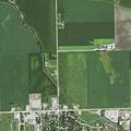 Ambulance dispatched near East Pilot Drive in Herscher