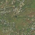 Man having cardiac issue near Jennifer Lane in Tannersville