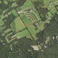 Male in crisis near Ridge Road, Wapwallopen PA