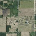 Injury crash involving car and trailer on State Road 19