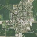 42-year-old woman with vomiting and pain near Wyoming