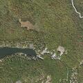 Person with breathing problem near Skye Drive, Lake Harmony Estates